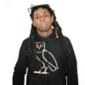 Lil Wayne : Descente de police chez lui, le rappeur démenage