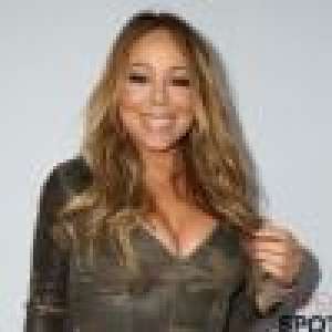 Mariah Carey : Prête à attaquer son ex 