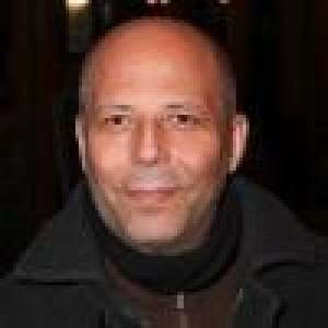 Mort à 51 ans de Farid Omri, l'auteur de la pièce Couscous aux lardons