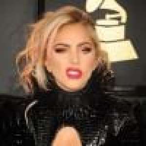 Kesha en guerre contre Dr Luke : Lady Gaga assignée en justice !