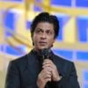Shah Rukh Khan fait un flop : La star de Bollywood lasse-t-elle le public ?