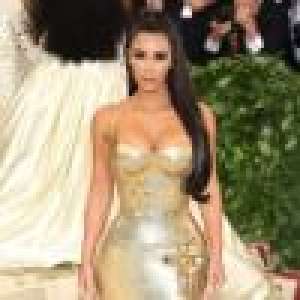 Kim Kardashian : L'enquête de son braquage patauge, un nouveau suspect arrêté