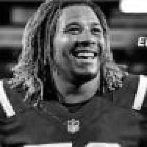 Mort d'Edwin Jackson (NFL), 26 ans : Le chauffard plaide coupable