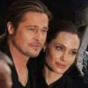 Angelina Jolie odieuse avec Brad Pitt et lâchée par son avocate ? Elle réplique
