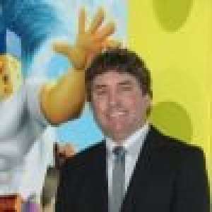 Stephen Hillenburg : Mort à 57 ans du créateur de Bob l'éponge