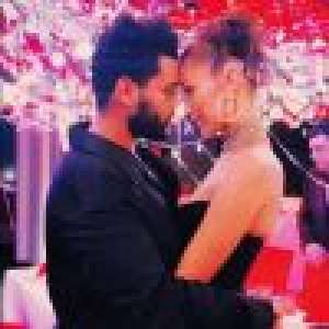 Bella Hadid : Folle amoureuse de The Weeknd, son 