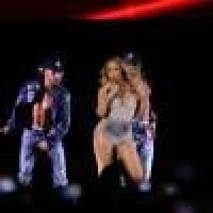 Mariah Carey : Après Paris, l'exigeante diva s'envole pour l'Afrique du Sud