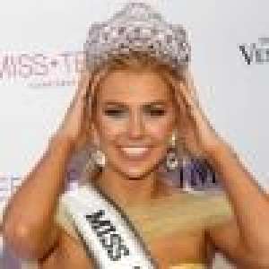 Karlie Hay : Miss Teen USA accusée de racisme... Va-t-elle perdre sa couronne ?