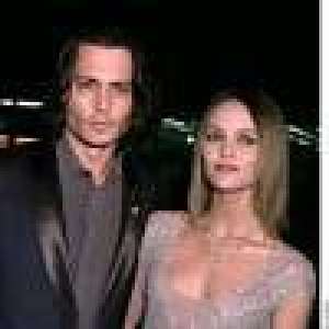 Vanessa Paradis face à la justice : Témoin pour Johnny Depp contre Amber Heard