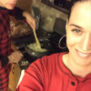Katy Perry et Orlando Bloom séparés ? In love pour Thanksgiving, oui !