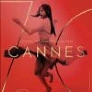 Cannes 2017 : Claudia Cardinale photoshopée ? Des retouches qui choquent...