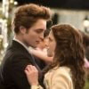 Twilight : Pourquoi Robert Pattinson a failli se faire virer du tournage