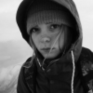 Ellie Soutter, morte à 18 ans : La snowboardeuse s'est suicidée