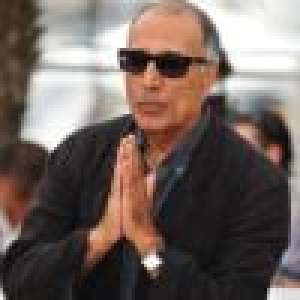 Mort d'Abbas Kiarostami : Le monde du cinéma pleure 