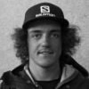 Pierre Colonge : Le skieur de 20 ans trouve la mort au Chili