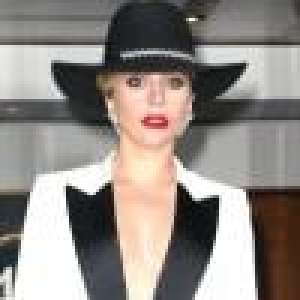 Lady Gaga, artiste torturée : Son nouvel album a déjà fuité