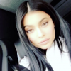 Kylie Jenner : Violemment lynchée sur les réseaux sociaux... A-t-elle triché ?