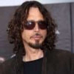 Mort de Chris Cornell à 52 ans : Le rockeur se serait suicidé...