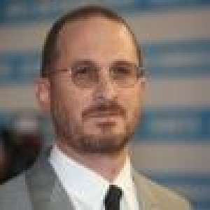Darren Aronofsky : Le chéri de Jennifer Lawrence 