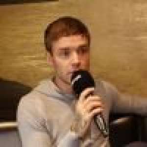 EXCLU – Liam Payne : Son fils Bear, les One Direction, son album, il dit tout !