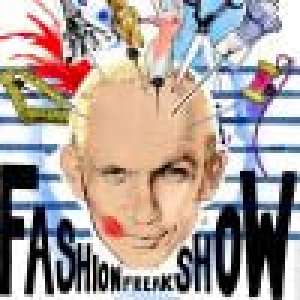 Jean Paul Gaultier : Ses souvenirs et ses muses pour sa revue Fashion Freak Show
