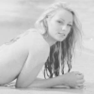 Élodie Gossuin topless : L'ex-