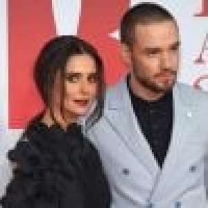 Cheryl Cole séparée de Liam Payne : Elle met sa vie amoureuse en stand-by