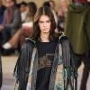 Fashion Week : Chloë Grace Moretz, Pom Klementieff... le bal de stars s'achève