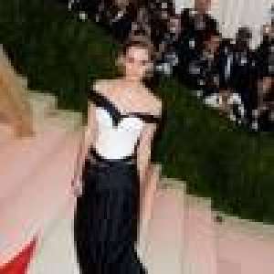 Emma Watson, le choc : La citoyenne engagée citée dans les 