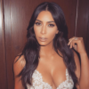 Kim Kardashian : Dimanche de folie à New York avec Kanye et North