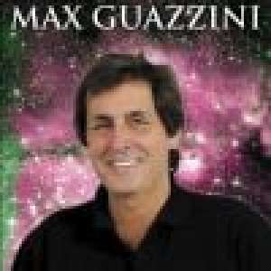 Max Guazzini : 