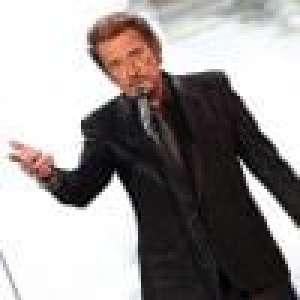 Johnny Hallyday : Des obsèques et un hommage populaires sur les Champs-Elysées