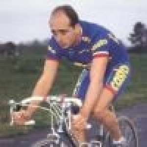 Mort d'Armand de Las Cuevas : L'ex-cycliste s'est suicidé
