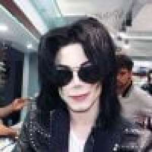 Michael Jackson : Un fan dépense 25 000 euros pour lui ressembler