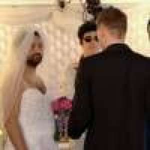 TPMP à Las Vegas : Mariage de Cyril Hanouna annulé, strip-tease et gros délires