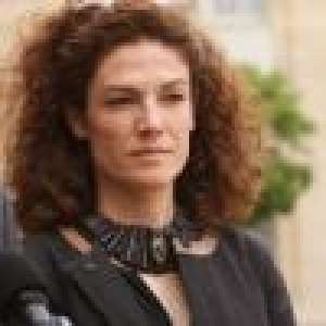 Chantal Jouanno maîtresse de Nicolas Sarkozy  ? Elle revient sur la folle rumeur