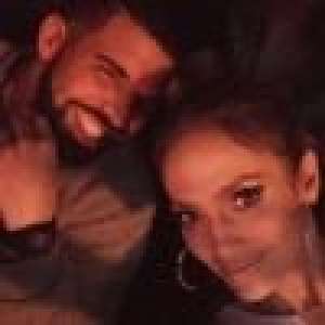Jennifer Lopez et Drake en couple ? 