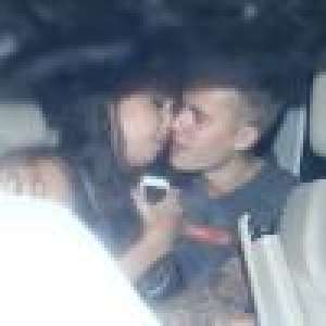 Justin Bieber en couple ? Le chanteur inséparable d'une torride Brésilienne