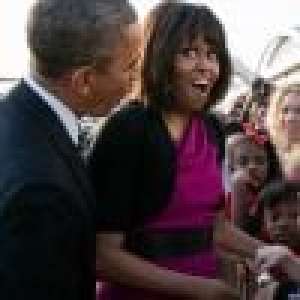 Barack Obama : Avant Michelle, une femme a refusé de l'épouser deux fois !