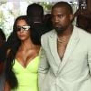 Kanye West annonce qu'il déménage à Chicago : Kim Kardashian va-t-elle suivre ?