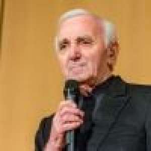 Charles Aznavour : Son cimetière envahi par les fans, un mois après sa mort