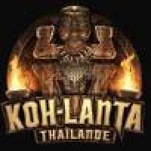 Koh-Lanta 2016 : Un naufragé boycotte la grande finale !
