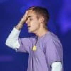Justin Bieber : Prié de se présenter devant le juge de toute urgence...