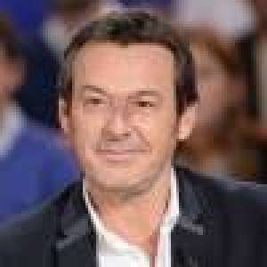 Jean-Luc Reichmann spoile la défaite de Christian des 12 Coups de Midi