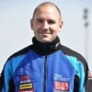 Anthony Delhalle est mort à 35 ans : Le champion de moto se tue à l'entraînement