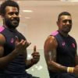 Rugby : Deux joueurs en garde à vue après une agression, nouveau scandale