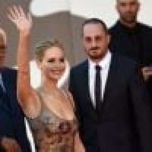 Jennifer Lawrence séparée : Fin de son histoire d'amour avec Darren Aronofsky