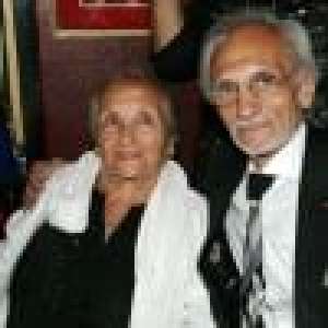 Rosa Bouglione : La reine du cirque est morte à 107 ans