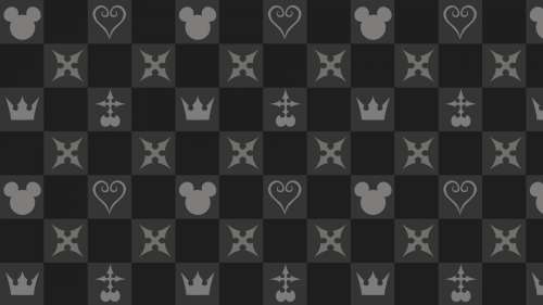 Comprendre l’histoire de Kingdom Hearts
