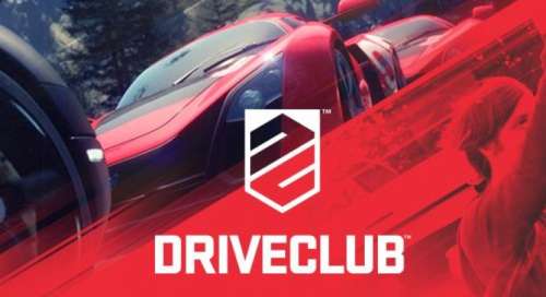 Guide des trophées de DriveClub